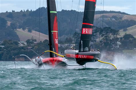 america's cup winners|America’s Cup .